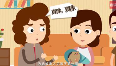 宿迁能办理DNA鉴定吗,宿迁办理亲子鉴定详细流程 宿迁能办理DNA鉴定吗,宿迁办理亲子鉴定详细流程