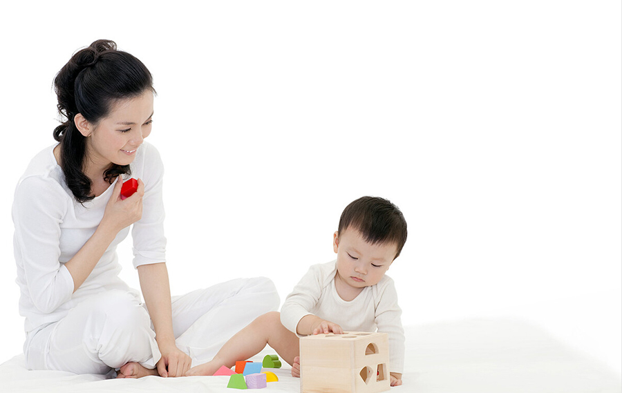 宿迁怀孕亲子鉴定机构去哪,宿迁怀孕亲子鉴定预约电话