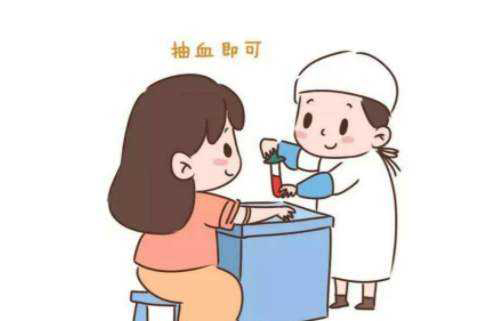 宿迁胎儿和父亲怎么做DNA鉴定,宿迁怀孕亲子鉴定结果到底准不准确 宿迁胎儿和父亲怎么做DNA鉴定,宿迁怀孕亲子鉴定结果到底准不准确